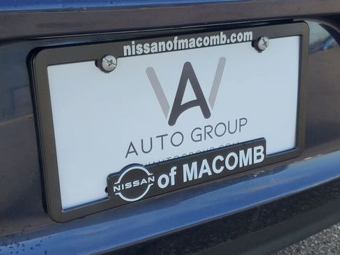 Used 2015 Dodge Charger R/T w/ Wheels & Tunes Group image 10