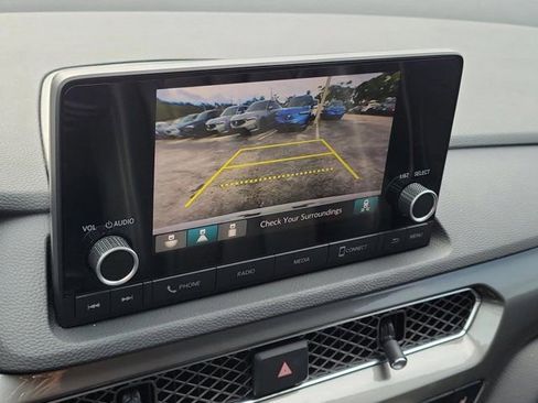Used 2024 Acura Integra FWD image 26
