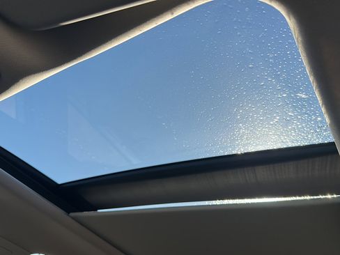 New 2026 Nissan Rogue SV w/ SV Premium Package image 26