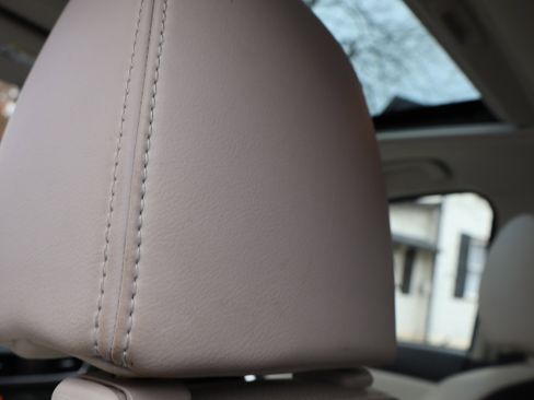 Used 2016 MAZDA CX-5 Grand Touring image 15