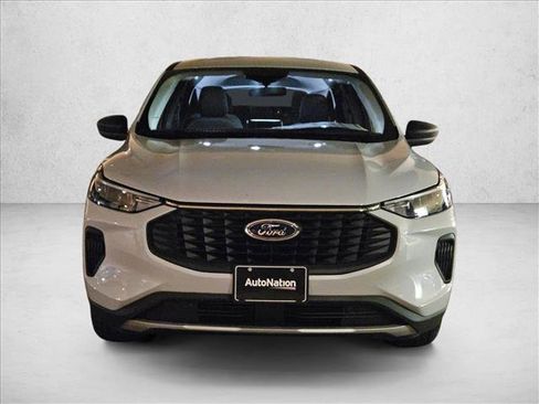 New 2026 Ford Escape Active image 6