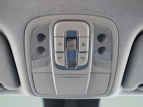 Used 2019 Hyundai Santa Fe AWD image 21