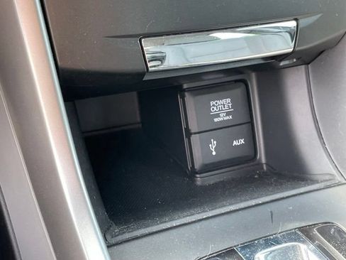 Used 2014 Honda Accord EX-L image 19