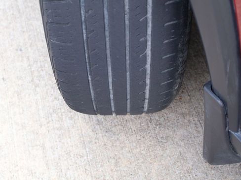 Used 2020 Nissan Kicks SR w/ SR Premium Package image 30