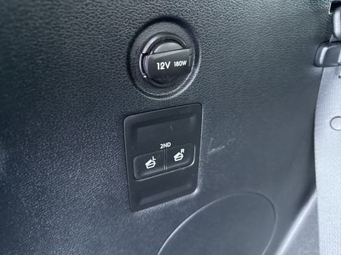 Used 2020 Hyundai Palisade SEL image 13