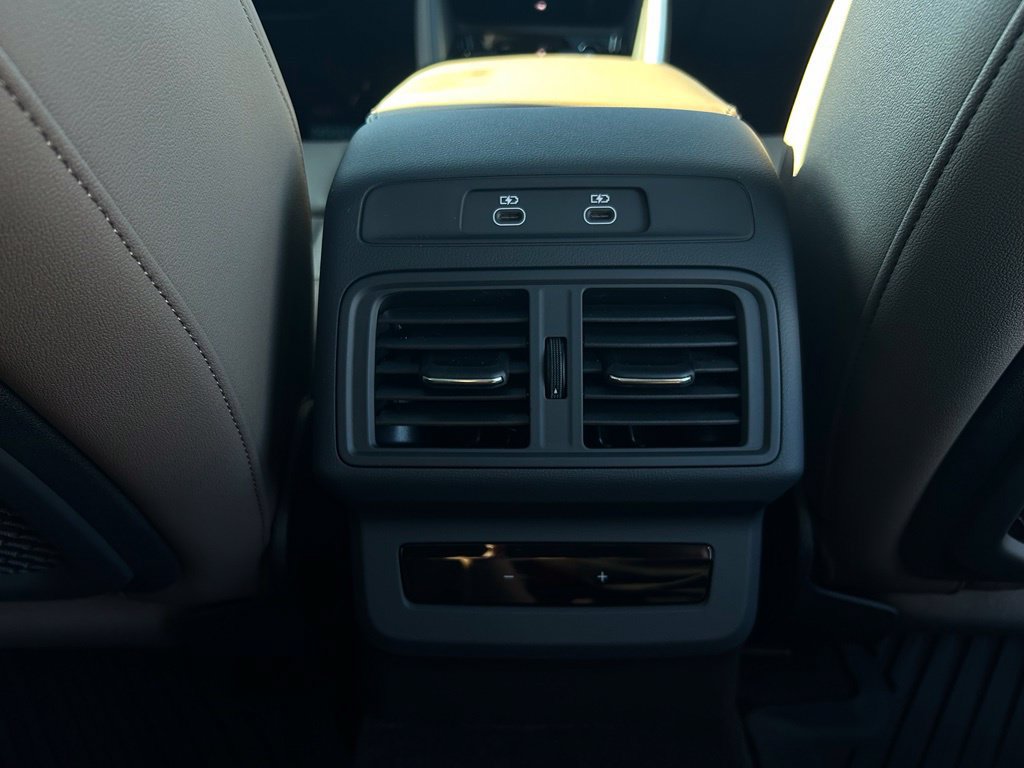 New 2026 Audi Q5 Premium Plus AWD/4WD image 42