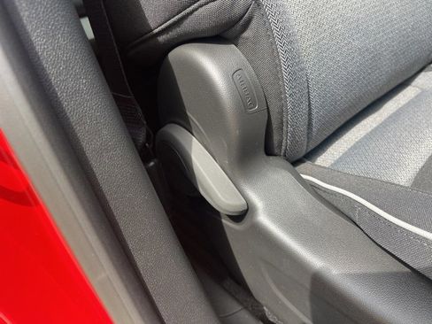 New 2026 Chevrolet TrailBlazer LT w/ LT Cold Weather Package image 59