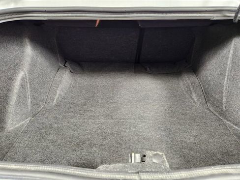 Used 2023 Dodge Challenger R/T RWD image 30