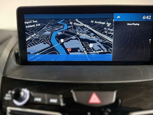 Used 2022 Acura RDX AWD w/ Advance Package image 71