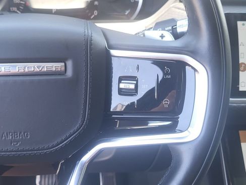 Used 2021 Land Rover Range Rover Velar R-Dynamic S AWD/4WD image 21