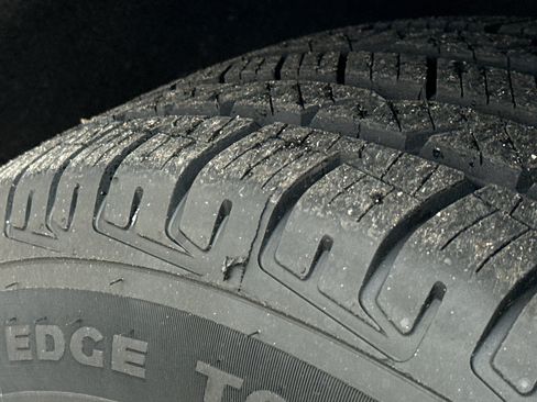 Used 2023 Chevrolet Blazer LT w/ Convenience Package image 10