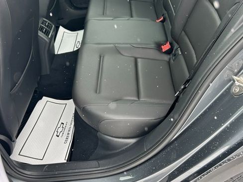 Used 2018 Volkswagen Golf Alltrack image 42