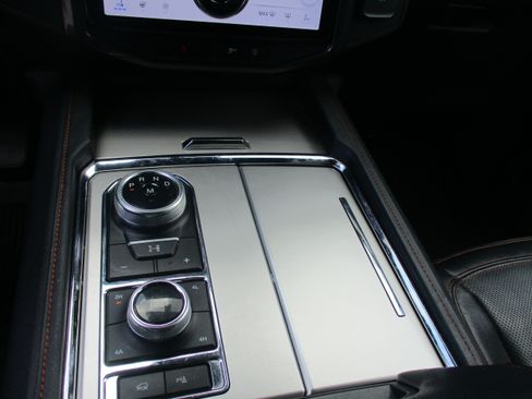 Used 2023 Ford Expedition Timberline AWD/4WD image 19