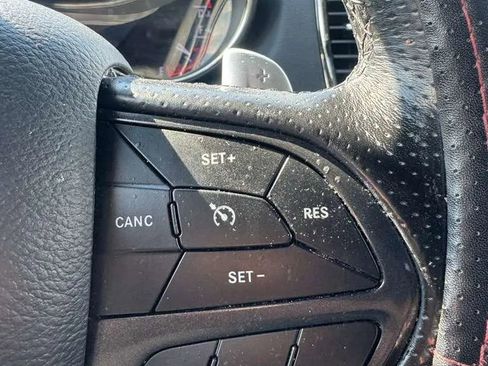 Used 2020 Dodge Durango GT image 16