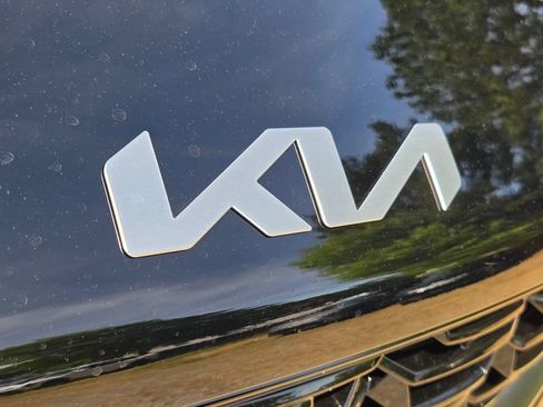 New 2026 Kia Sorento SX FWD image 5