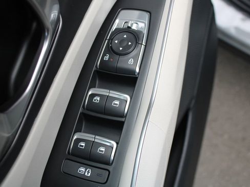 New 2026 Kia Sorento S image 20