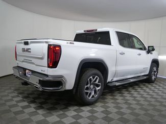 New 2026 GMC Sierra 1500 SLT w/ SLT Premium Plus Package AWD/4WD video 2