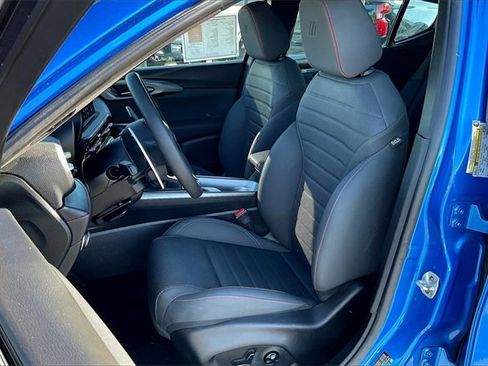 Used 2024 Dodge Hornet R/T image 24