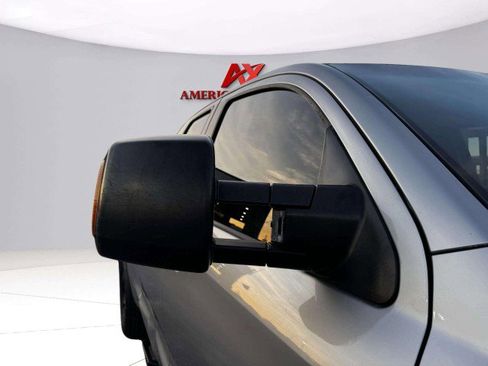 Used 2007 Toyota Tundra SR5 image 9