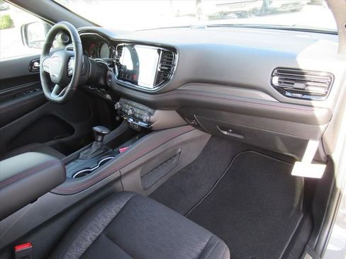 New 2026 Dodge Durango GT image 11