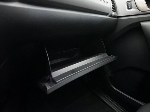 Used 2019 Ford Ranger XLT w/ Equipment Group 301A Mid image 30