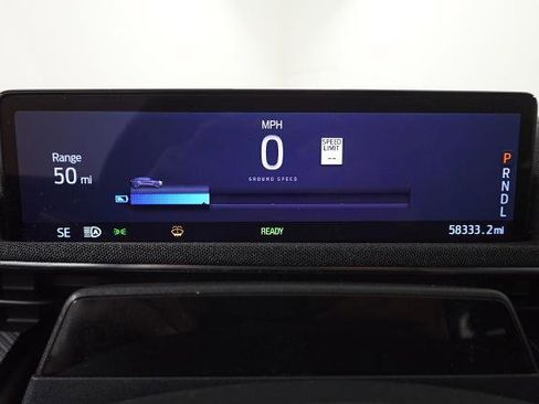 Certified 2023 Ford Mustang Mach-E Premium image 16