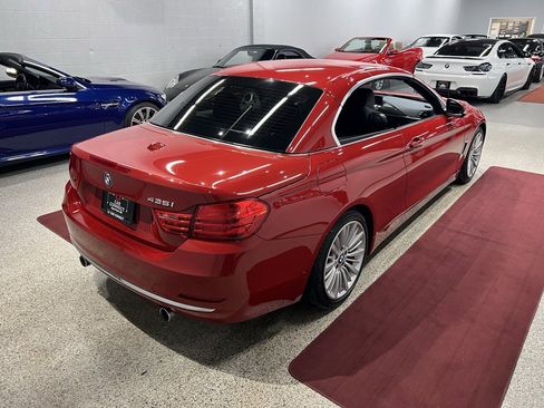 Used 2016 BMW 435i 435i image 57