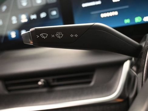 Used 2023 Lucid Air Touring AWD/4WD image 24