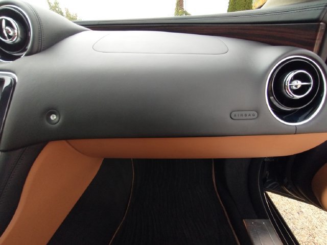 Used 2011 Jaguar XJ L RWD image 68