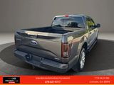 Used 2016 Ford F150 XLT w/ Equipment Group 302A Luxury image 6