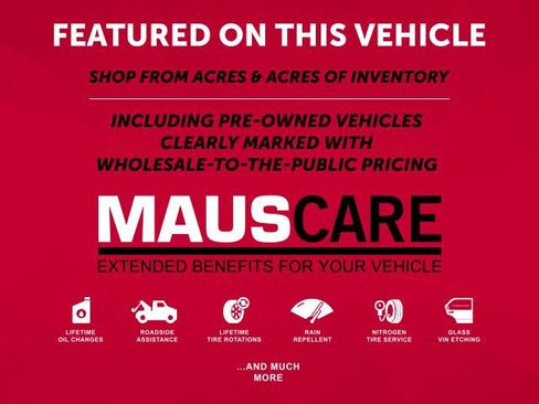 Used 2025 Acura ADX A-Spec FWD image 43