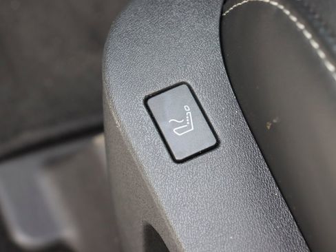 Certified 2022 INFINITI QX60 Sensory w/ Cargo Package image 19