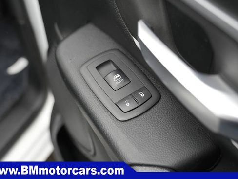 Used 2021 RAM 1500 Big Horn AWD/4WD image 30