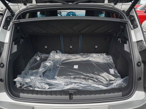 New 2026 MINI Cooper Countryman S image 11