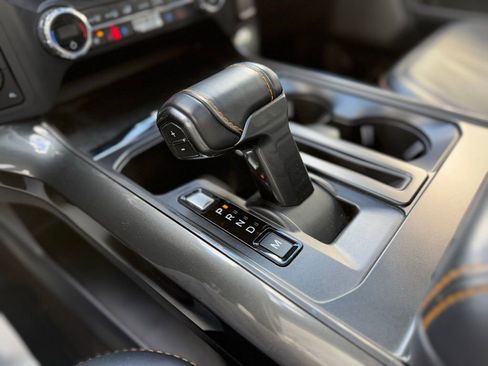 Used 2021 Ford F150 Tremor w/ Equipment Group 402A High image 26