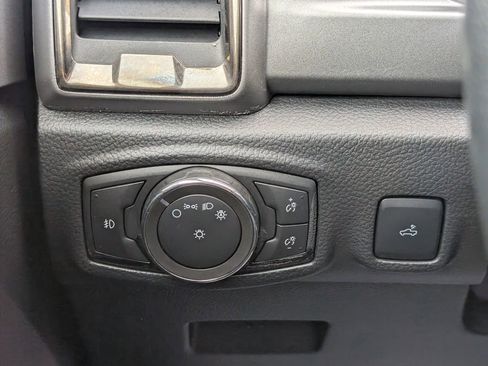 Used 2022 Ford Ranger XLT w/ Equipment Group 301A Mid image 20