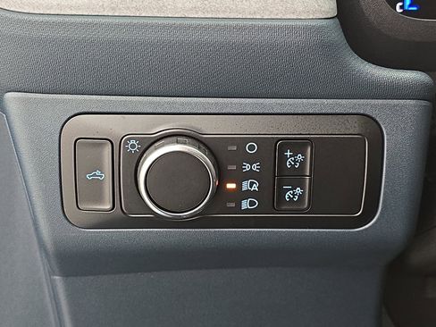 Used 2025 Ford Maverick XLT w/ XLT Luxury Package image 25