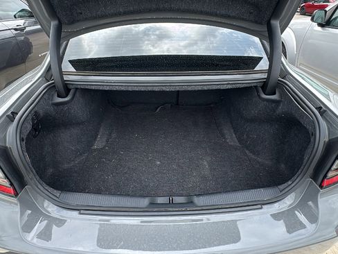 Certified 2023 Dodge Charger R/T w/ Plus Group image 15