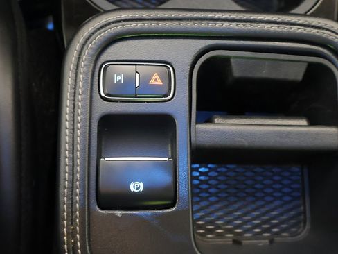 Used 2025 Ford Mustang Mach-E Premium image 51