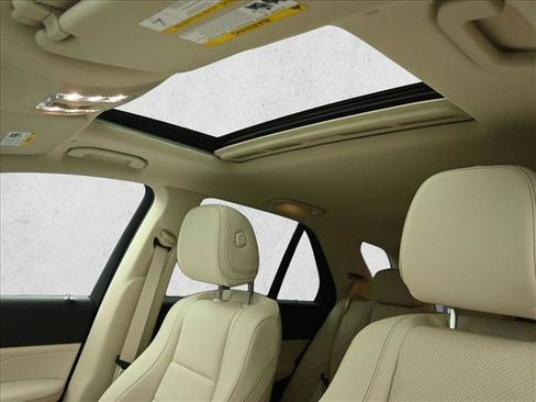 Certified 2026 Mercedes-Benz GLE 350 GLE 350 image 19