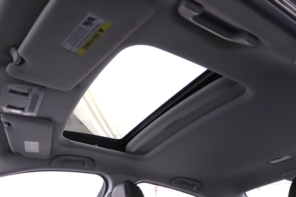 Used 2019 Acura ILX FWD image 25