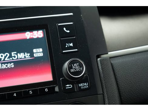 Used 2020 Honda Civic LX image 29