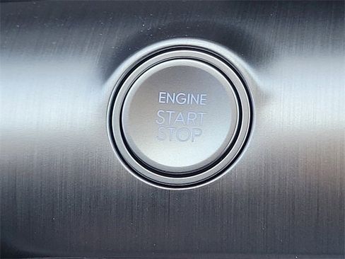 New 2026 Hyundai Kona SE image 11