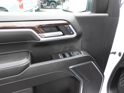 Used 2024 GMC Sierra 1500 Elevation w/ LPO, GMC Protection Package image 16