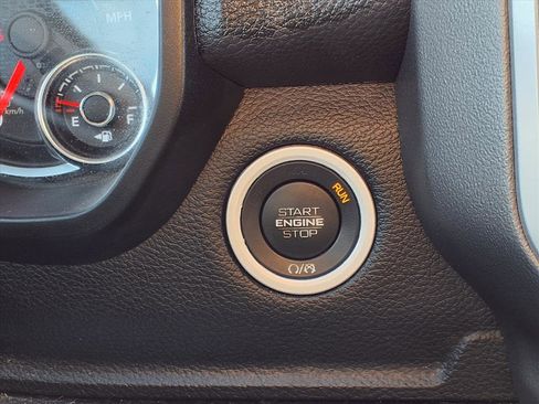 Used 2022 RAM 1500 Big Horn image 10