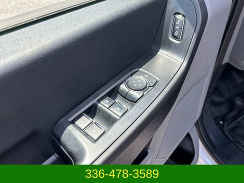 Used 2024 Ford F250 XL AWD/4WD image 11