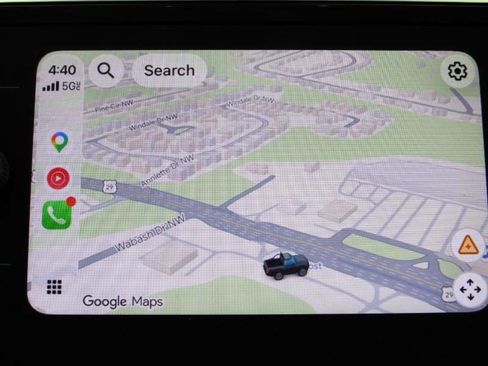 Used 2022 Volkswagen Tiguan SE R-Line image 65