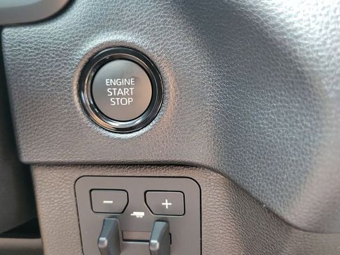 New 2026 Toyota Tundra SR5 RWD image 22