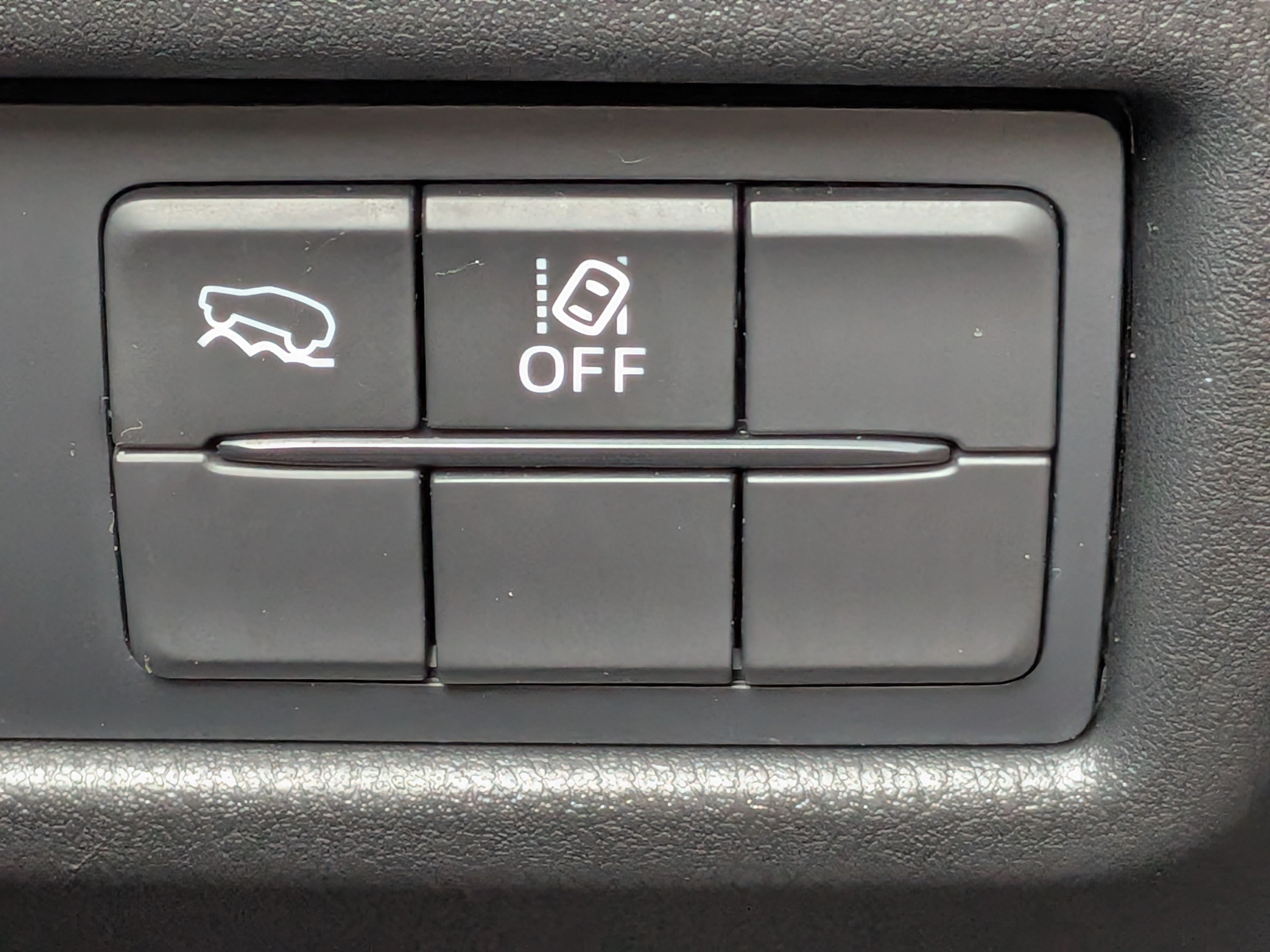 Used 2023 MAZDA CX-5 AWD 2.5 S w/ Select Package image 23