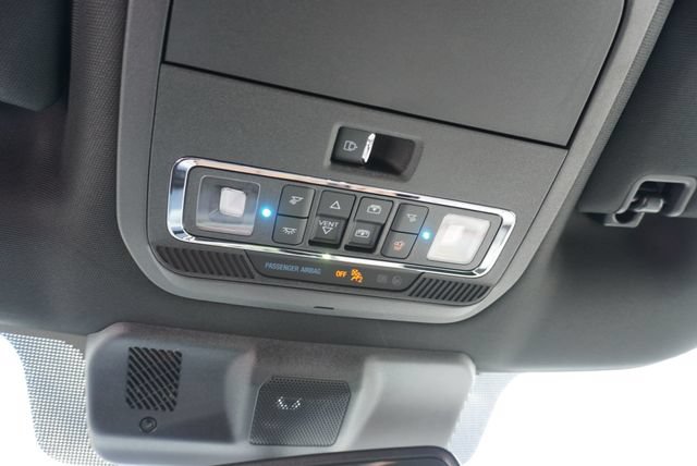 Used 2026 Ford F150 Raptor AWD/4WD image 43